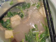 -留芳·文旅古月楼(老街店)