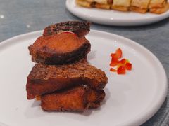 -望乡楼上海菜(日月光店)