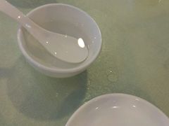 餐具-河南食府(人民路店)