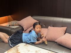 -曼格纳·曼芯馆(杨浦店)