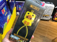 -张小盒茶(吾悦国际广场店)