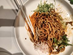 -百姓渔村(南中环店)