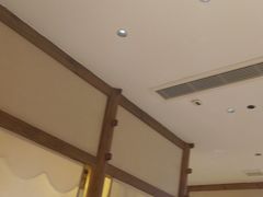 -杨厨的田园饭店(长城路店)