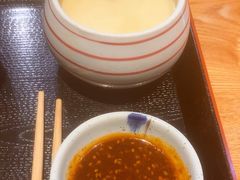 -翔峰炭火鳗鱼(悦泰街里公寓店)
