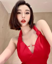 -New Fashion·新时尚形象设计