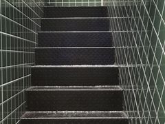 -渣·餐厅(西斗门店)