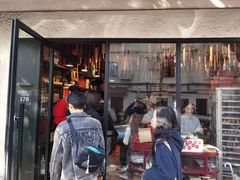-TonTon(永康路店)