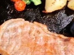 -必胜客(百联又一城店)