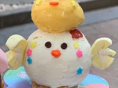 -egggcellent舒芙芮