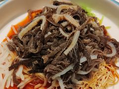 -映像威海·海鲜味道(市区店)