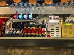 -戈拿旺巴西烤肉(崇文门店)