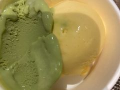 -大中华希尔顿酒店-念自助餐·嗨啤·小龙虾