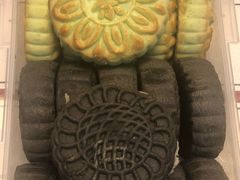 -北京稻香村(燕儿岛路店)