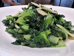 -阿明小菜·海鲜·上海菜(浦建路店)