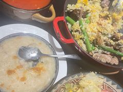 -西堤牛排(合肥之心城店)