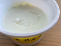 -奶酪魏(牛街总店)