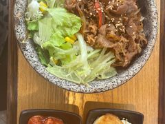 -泰熙家(凤栖原店)