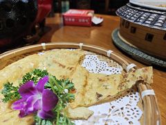 -龙潭喜客·四川客家菜