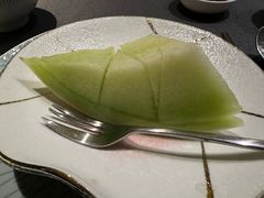 -沈灶河豚宴·河豚融合餐厅(汉中路店)