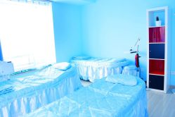 点击看大图 -韩医生专业祛痘连锁机构