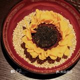 深圳新店 |  风靡魔都北京的粤菜璞树开来万象天地啦 
