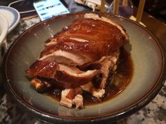 -南京大牌档(凯德大峡谷店)