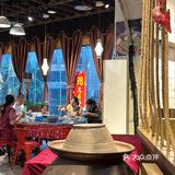 没别的，就是下饭