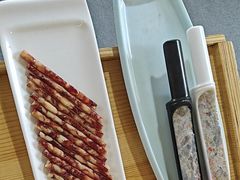 -万物生江北老火锅(海骏达店)