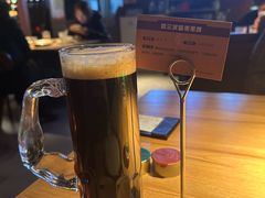 -雪熊精酿·哈尔滨烧烤酒馆(非遗大串店)