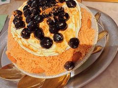 -四面泰(环贸IAPM店)