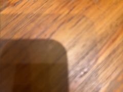 -辣公子·千岛湖私房菜(滨江店)