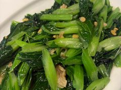 -潮人姐妹轩(海宁路店)