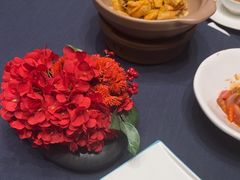 -苏州人家·精致苏帮菜(斜塘店)