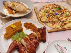 -ROIIN用心(武汉首店)