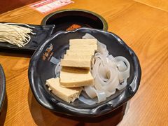 -呷哺呷哺 黄金牧场 (欢乐谷店)