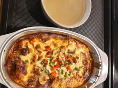 -津津飯堂