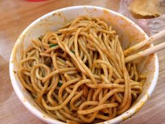 -江三王记牛杂馆(总店)