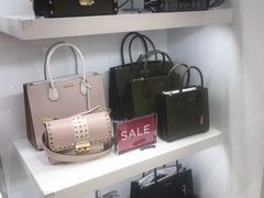 -新罗免税店(首尔总店)