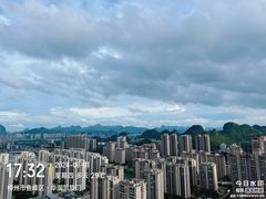 -窑埠古镇