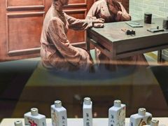 -广东中医药博物馆