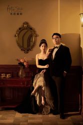 -THE QUEEN(北京店)