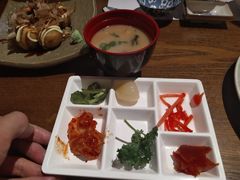 -二丁目食堂(铁西万象汇店)