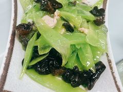 -外婆船宴餐厅·外婆喊你回家吃饭