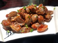 -红尘再(安昌古镇店)