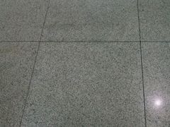 -喜鹊愉家酒店(郑州曼哈顿博览中心地铁站店)