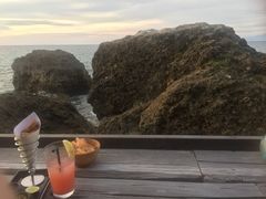 -Rock Bar Bali(Bali)