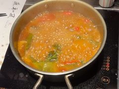 -匠和风精致料理(成都龙湖滨江天街店)