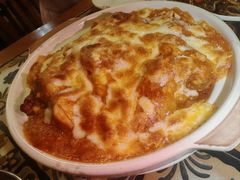 -番茄屋葡式美食(总店)