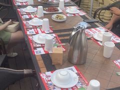 -时光码头民谣公社