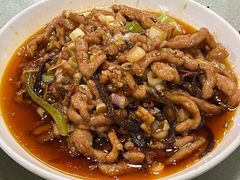 -人和水上飘(第一家店)